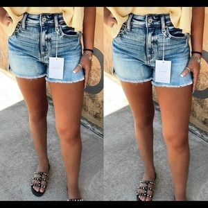 Too small for me, brand new still with tags